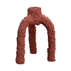 Dutchbone sfesnic decorativ Cruz L imagine