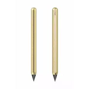 stilform creion cu vârf magnetic AEON imagine