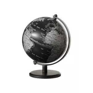 TROIKA glob de birou Gagarin 13 cm imagine