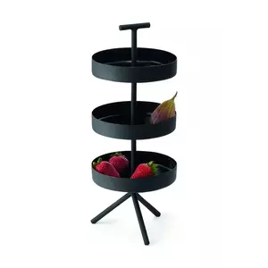 Philippi etajera Felix imagine