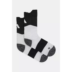 adidas Performance sosete JD9559 imagine