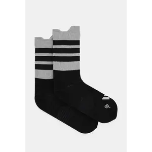 adidas Performance sosete JD9561 imagine