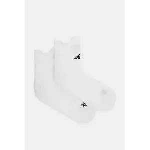 adidas Performance sosete Run JN6529 imagine