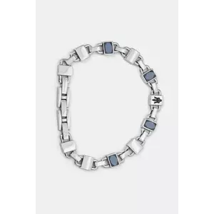 Maserati bratara CERAMIC barbati, JM424ATZ42 imagine