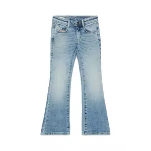 Diesel jeans copii 1969 D-EBBEY-J JJJ TROUSERS J00991 imagine