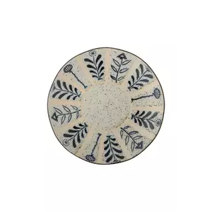 Bloomingville farfurie Leonie imagine