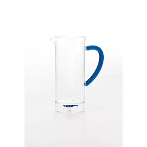 Zafferano ulcior Teca Mare 750 ml imagine