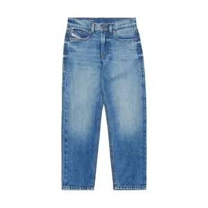 Diesel jeans copii 2010-J TROUSERS J00808 imagine