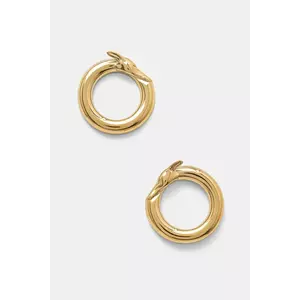 Trussardi cercei T-HERITAGE TJAXB11 imagine