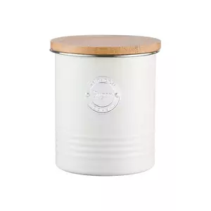 Typhoon recipient pentru zahăr Living 1 L imagine