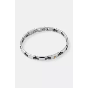 Maserati bratara CERAMIC barbati, JM424ATZ49 imagine