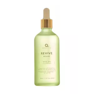 Aroma Home ulei de baie Revive Bath Oil 100 ml imagine