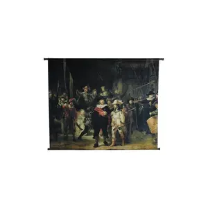 home & lifestyle decoratiune de perete imagine