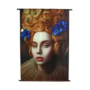 home & lifestyle decoratiune de perete imagine