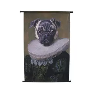 home & lifestyle decoratiune de perete imagine