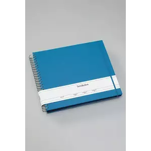 Semikolon album foto Maxi Mucho imagine