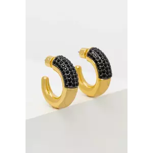 Kurt Geiger London cercei 4081461429 imagine