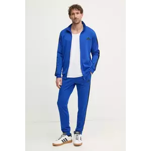 adidas trening 3S TR TT TS bărbați, JI8857 imagine