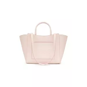 Tous geantă BRENDA culoarea roz, 2002192213 imagine