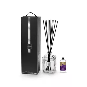 Esteban difuser de arome Fig and Citrus 2, 5 L imagine