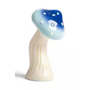 &k amsterdam figurină decorativă Magic Mushroom imagine