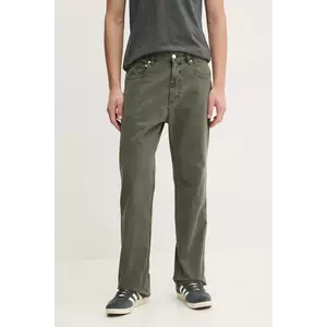 Tommy Jeans jeans bărbați DM0DM20292 imagine