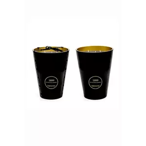 Cereria Molla lumânare parfumată de soia Bois de Santal Imperi 3, 5 kg imagine