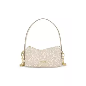 Tous geantă KAOS MINI LINES culoarea bej, 2002184001 imagine