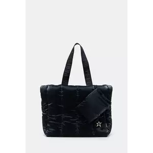 Perfect Moment geantă culoarea bleumarin, U8000177 imagine