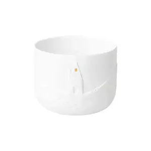 Raeder sfeșnic decorativ Snowy Day imagine