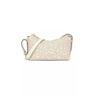 Tous geantă KAOS MINI LINES culoarea bej, 2002183201 imagine