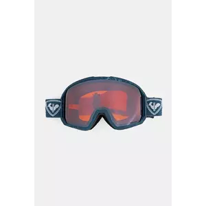 Rossignol ochelari de schi Essential culoarea turcoaz, RKNGK02 imagine