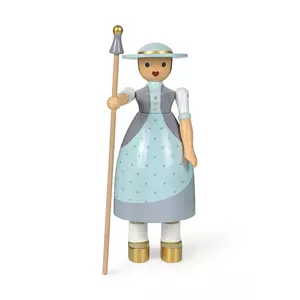 Kay Bojesen figurina decorativa imagine