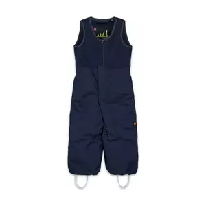 Lego pantaloni de schi pentru copii imagine