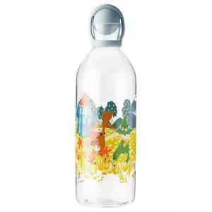 Rig-Tig carafa Cool-it x Muminki imagine