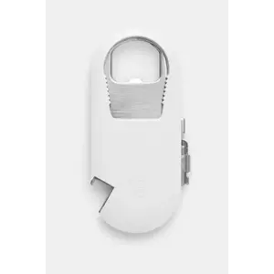 Rig-Tig deschizător de sticle Multi culoarea alb imagine