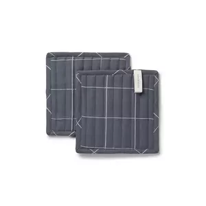 Rosendahl mănușă de bucătărie Gamma 2-pack imagine