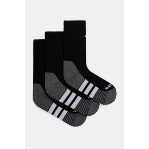 adidas Performance șosete 3-pack JC6411 imagine
