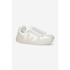 Veja sneakers culoarea alb imagine