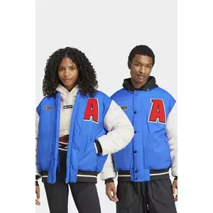 geaca Adidas femei imagine