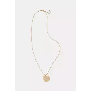 Answear Lab colier imagine