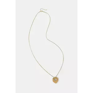 Answear Lab colier imagine