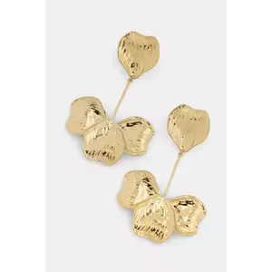 Answear Lab cercei imagine