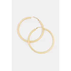 Answear Lab cercei imagine