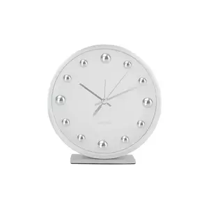 Karlsson ceas cu alarmă Shiny Dots imagine