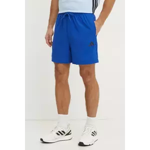 adidas pantaloni scurți Chelsea bărbați, JF1116 imagine
