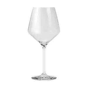 Eva Solo set de pahare de vin Legio Nova 380 ml 6-pack culoarea transparent imagine