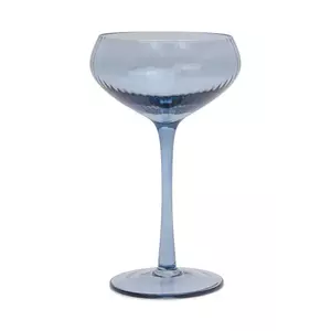 Here's How set de pahare de vin The Lou 2-pack imagine