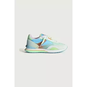 Hoff sneakers MERMAID 12503003 ART imagine