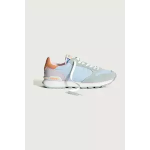 Hoff sneakers MYRA 12517002 TRACK & FIELD imagine